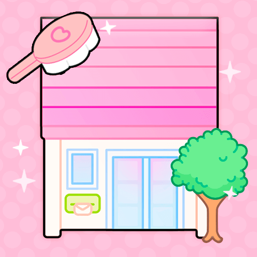 Baby Idol
