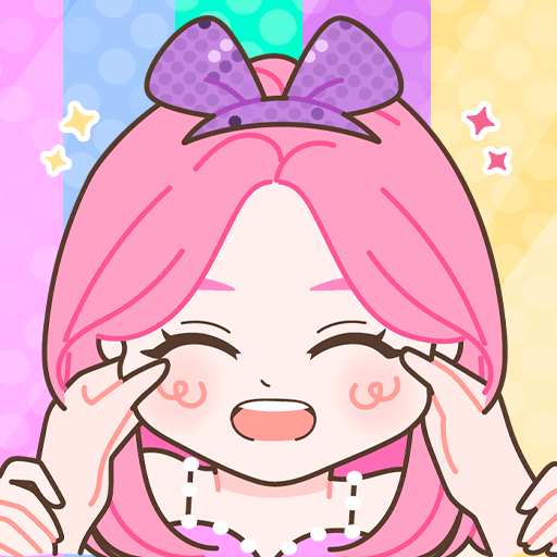 Idol House