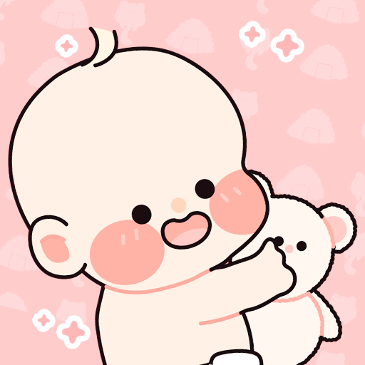 Lovely Doll Vip